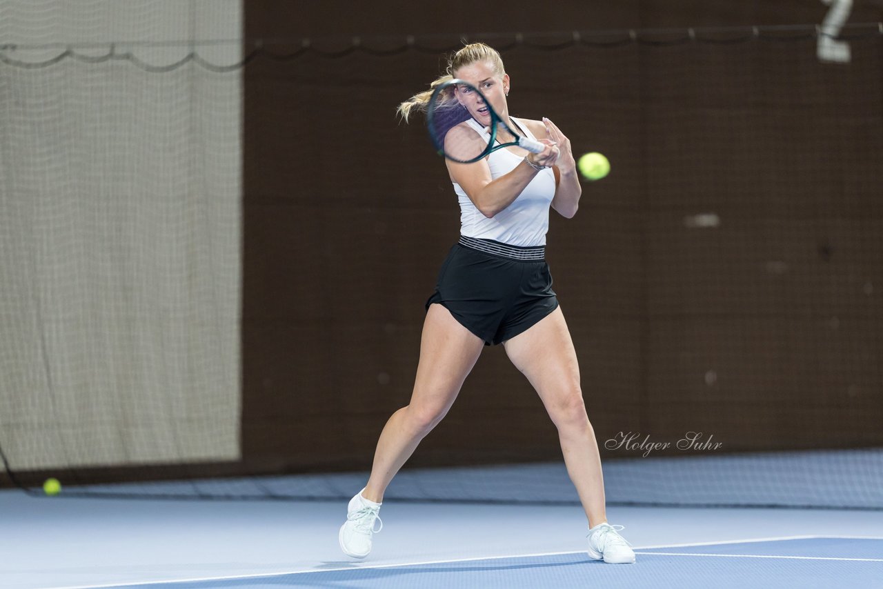 Bild 348 - TNB Landesmeisterschaft